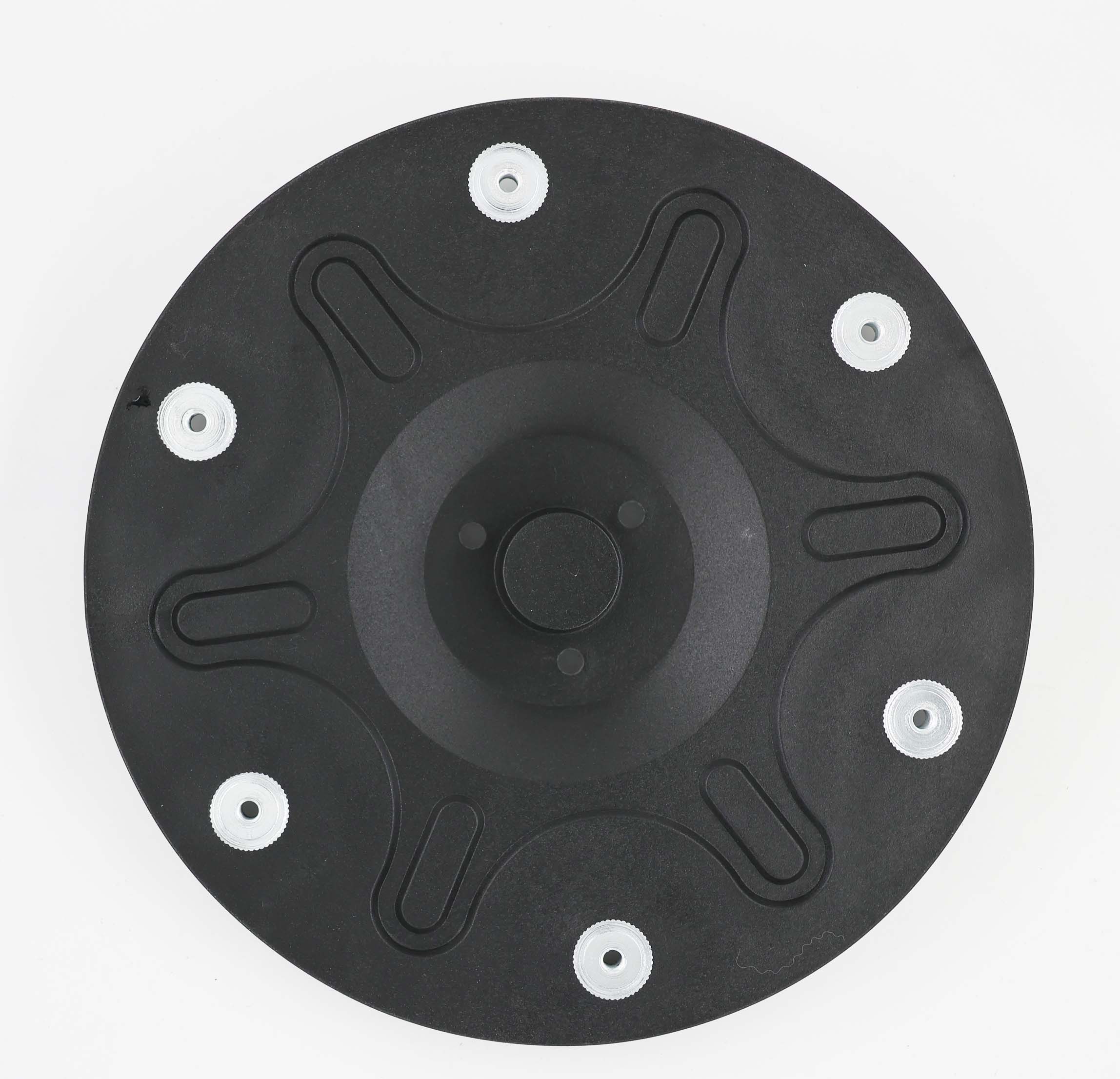 Blade Discs Compatible with Segway Navimow Robotic Lawnmower i105E, i108E & i110n for i series