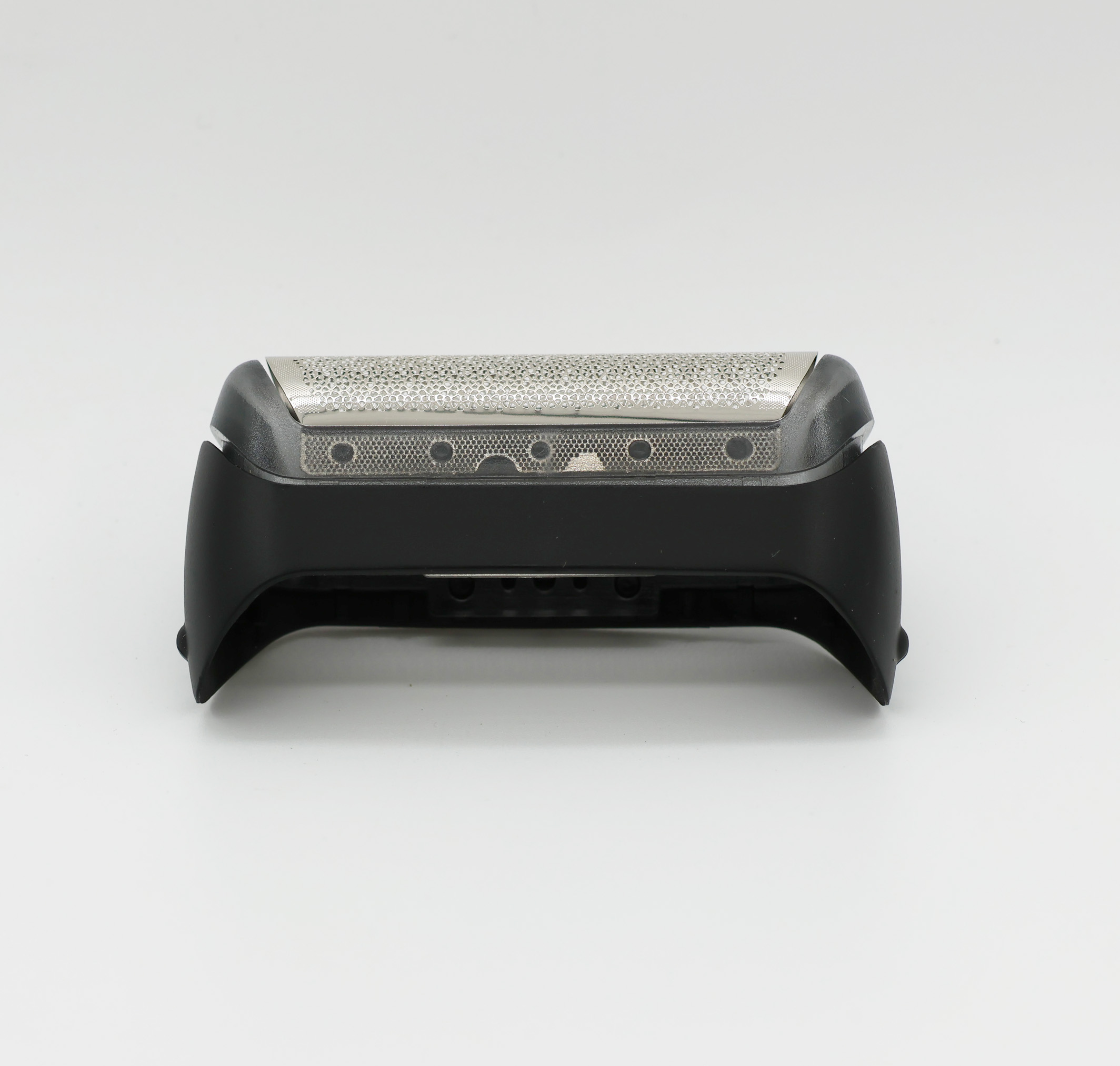 10B Shaving Head Compatible with Braun Series 1,