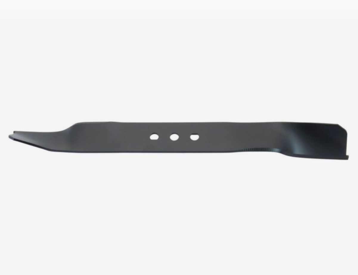 replacement knife for Scheppach MP132-42, replaces 7911200625, L: 40 cm, ZB: 10 mm