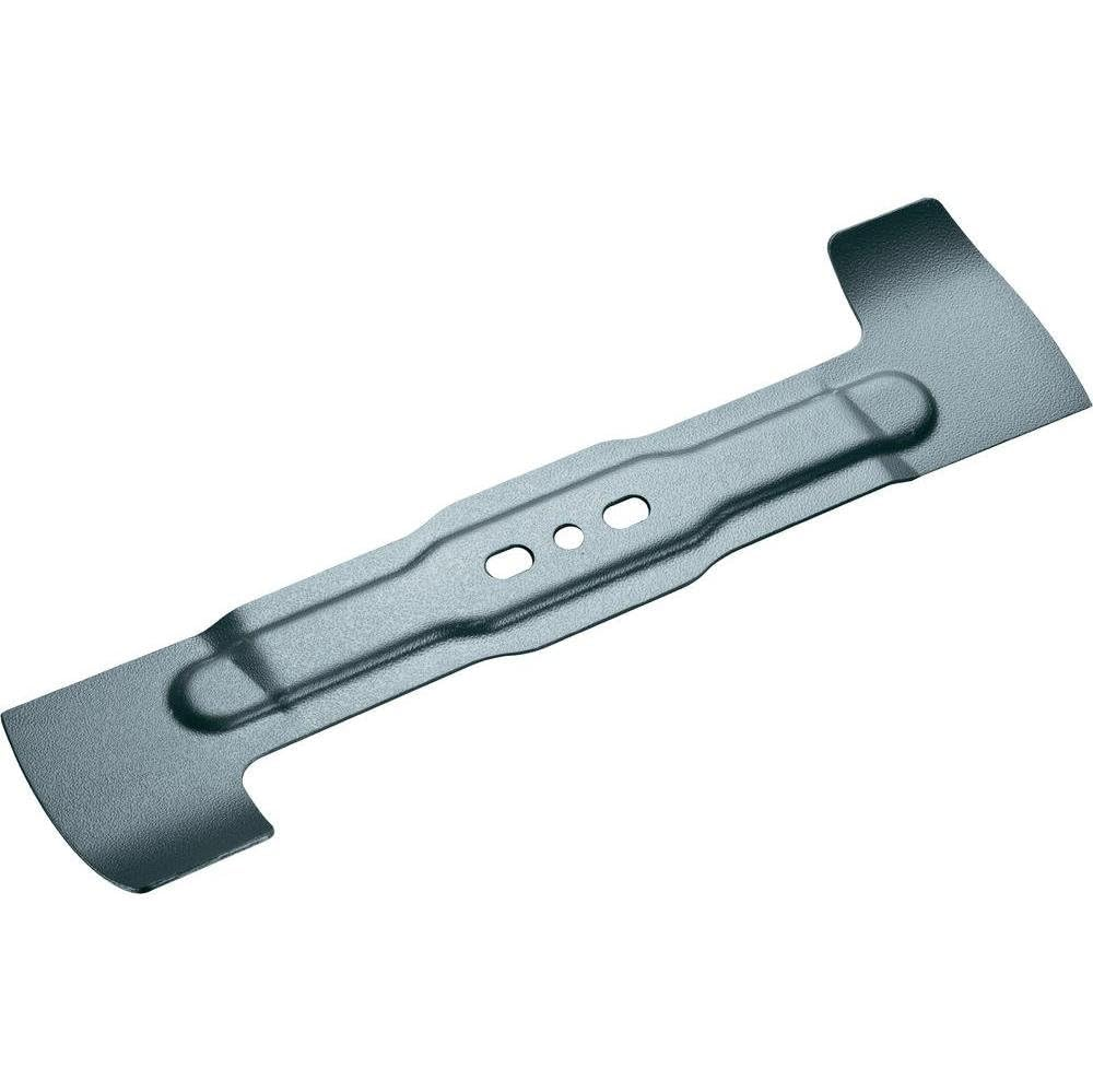 32 cm Lawnmower Blade Compatible with Bosch Rotak 32 Li, 32 Li High Power / F016800332