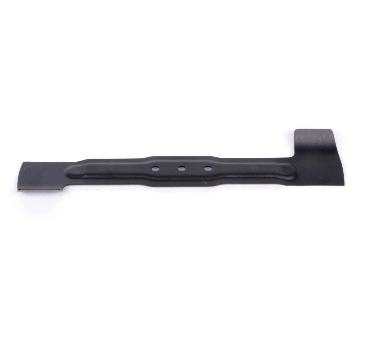 Replacement blade fit for BOSCH Rotak 370ER 37ER Metal Lawnmower Cutter BQ360 F016800378