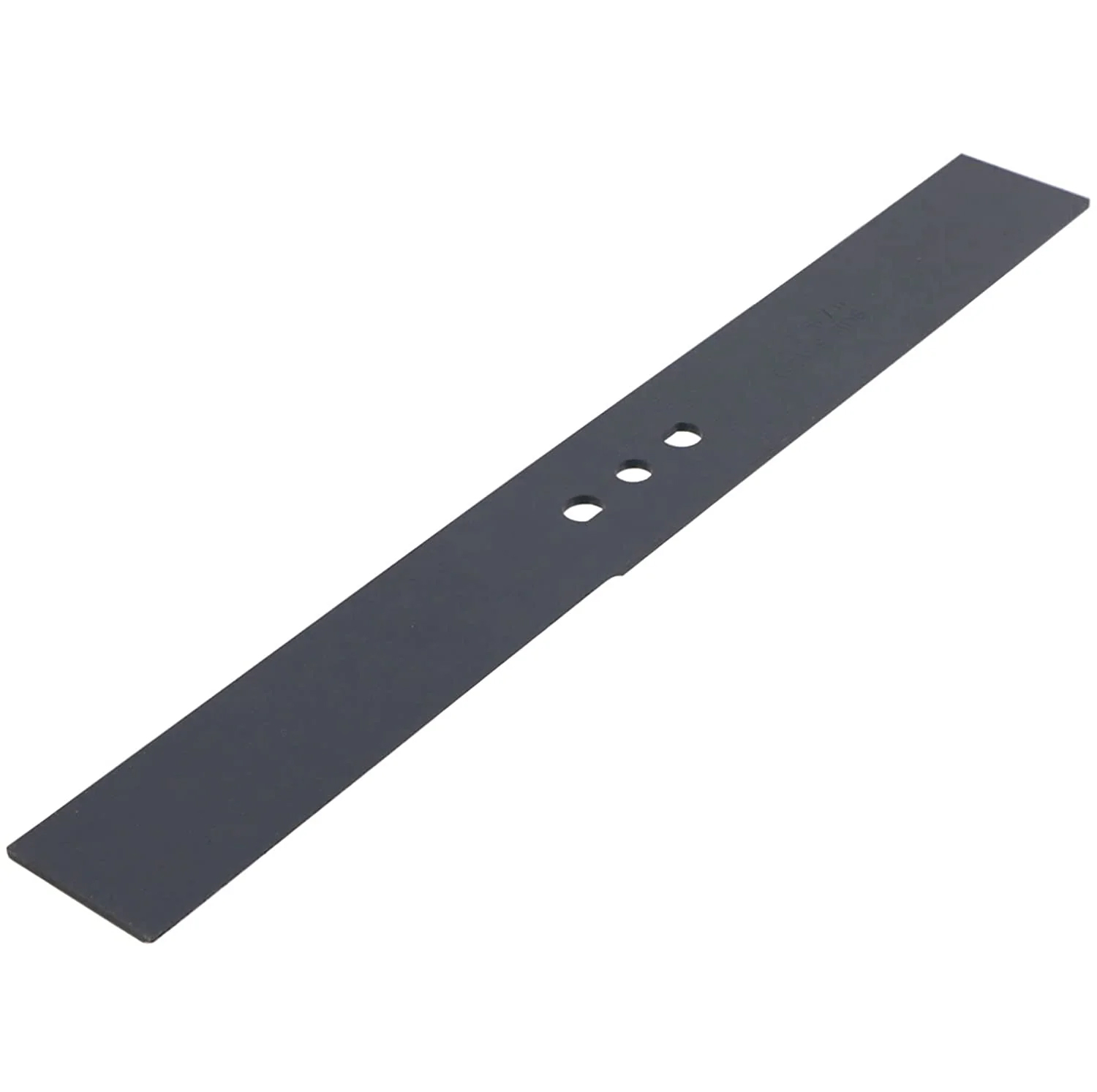 Blade fit for Flymo Glider Compact 330AX 330VC 330VCX Lawnmower Mower 33cm FLY070 ,589806490