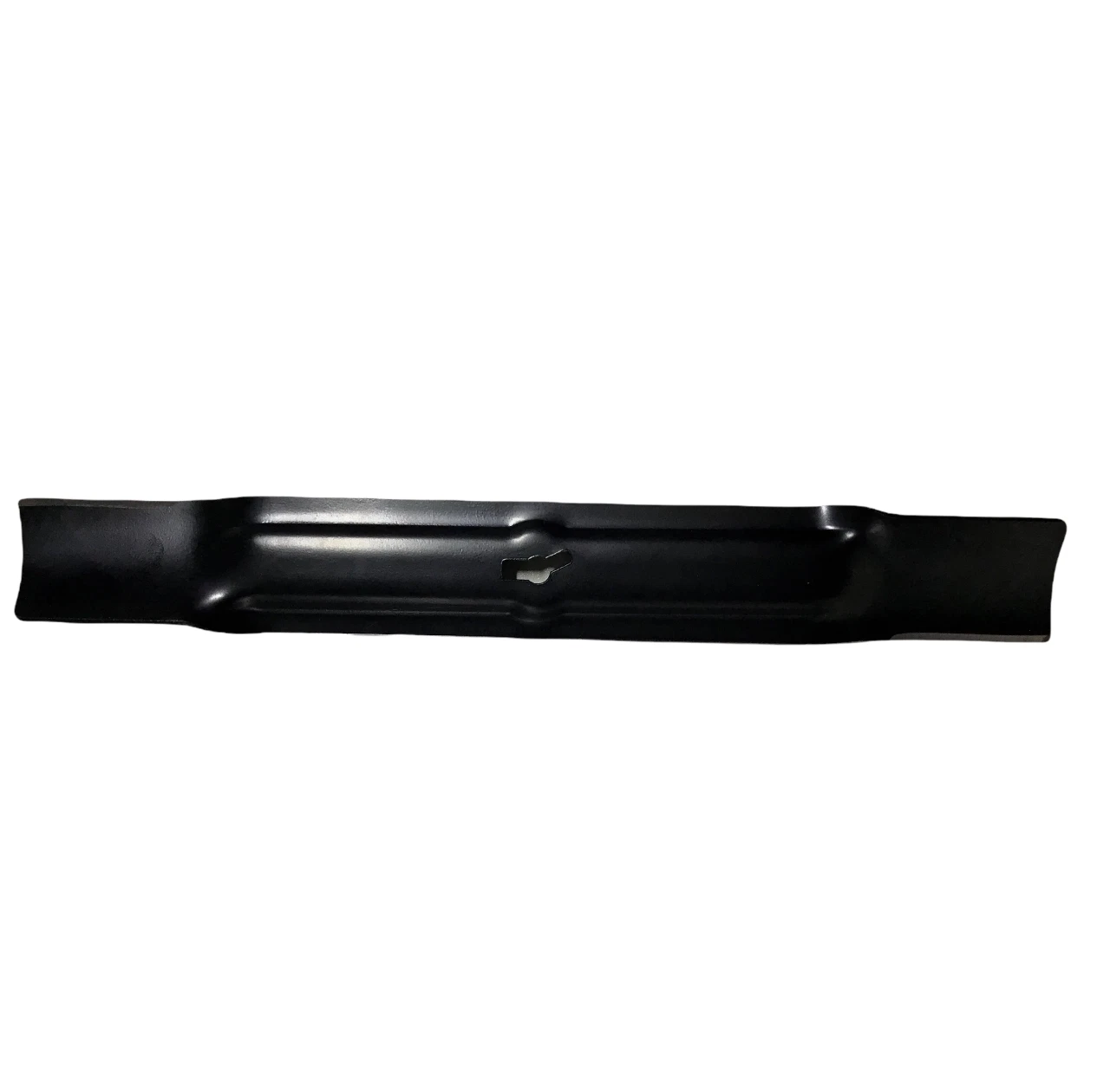 Metal Blade To Fit Qualcast 34cm Lawnmower RM34 MEB1234M GD070 GD70BX.00.08