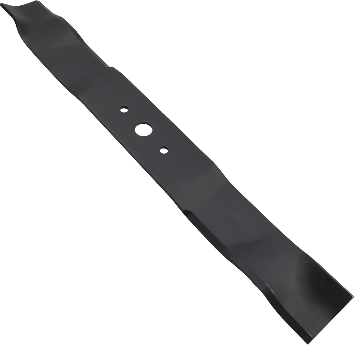 Blade 51 cm fit for Mountfield Castel Garden Stiga Honda 1111-9726-01 181004383/0 ST1136-1029-01 181004381/1