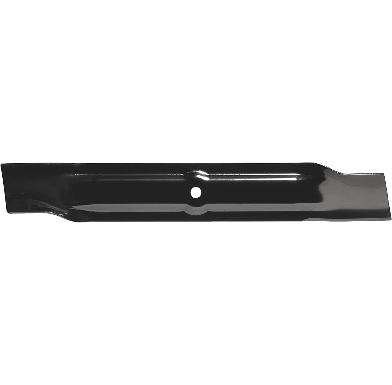 Replacement blade fit for Flymo FLY085 Metal Blade 30 cm  FLY085,599134390