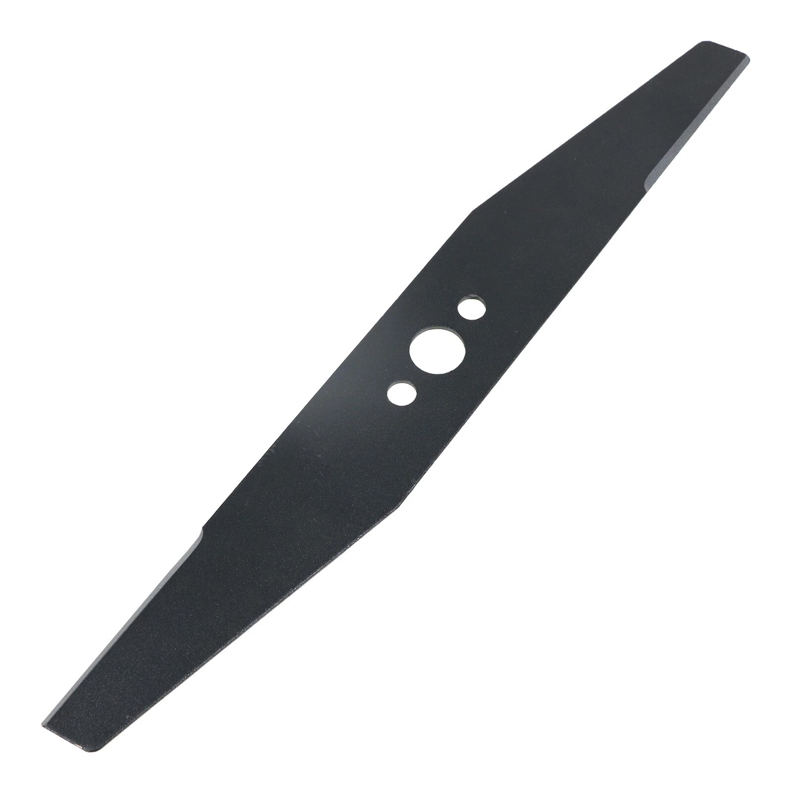 Flymo FLY004 30cm Metal Lawnmower Blade for Micro Compact 300 Plus  5127629-00/3
