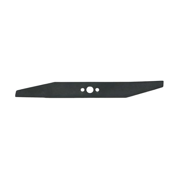 Replacement Blade for Flymo Metal Cutting Blade Turbo Compact 350, Vision Compact 350, Turbolite 350, FLY008 5127334-90