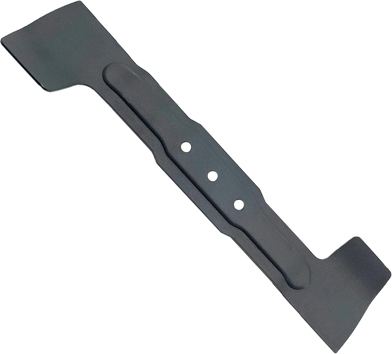 Replacement Blade for Lawnmower  Lawnmower Blade Compatible with Bosch Rotak 34 34R 34GC 340ER 3404R 3600H, 340 mm F016L65157, F016800271