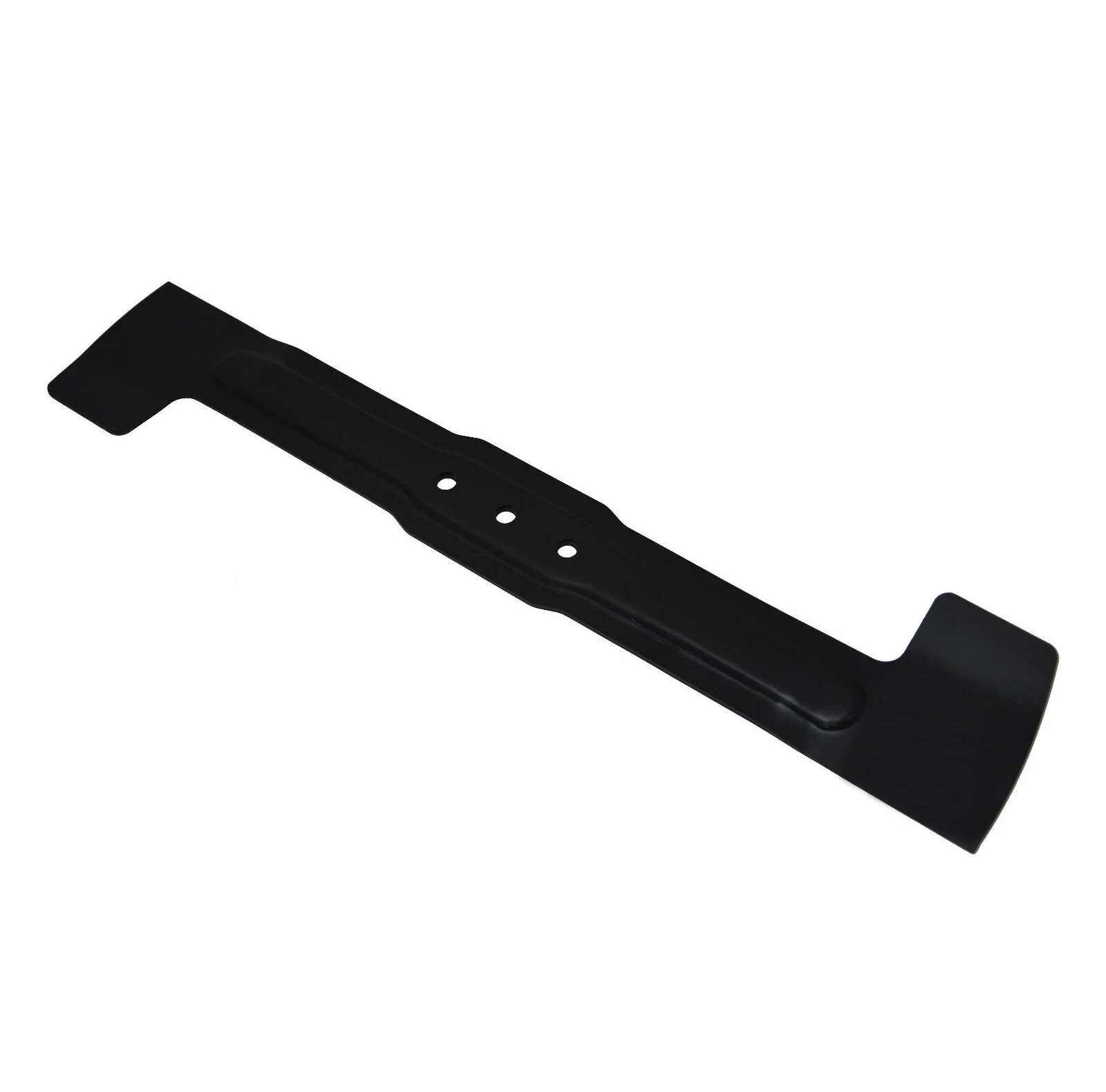 40CM blade fit for Bosch Replacement Blade for Rotak 40 400 F016800367 Lawn Mowers F016800367