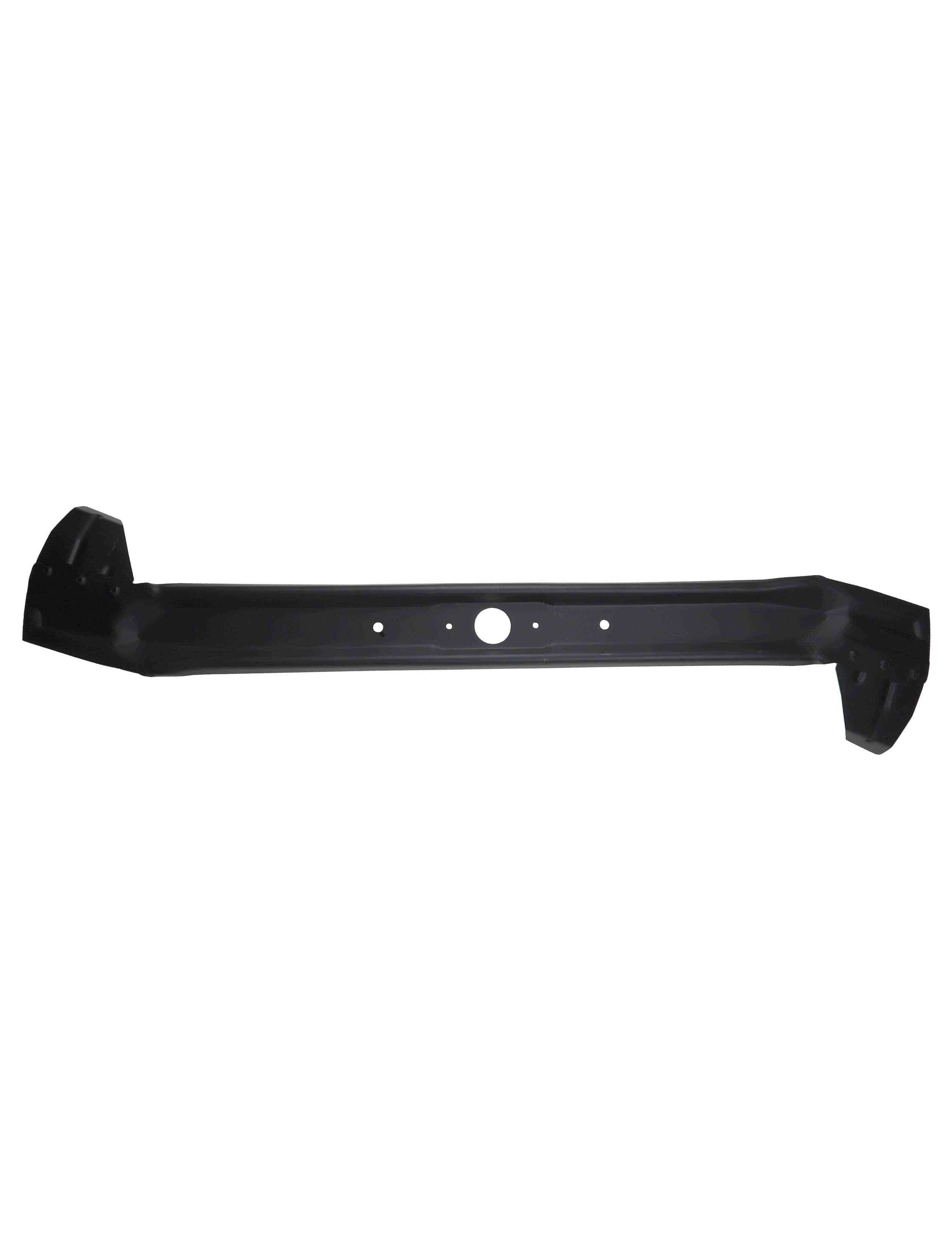 80 CM blade compatible with Etesia lawntractor Bahia MZ80E, EX, 70503 / Wolf A80 Pro Hydro
