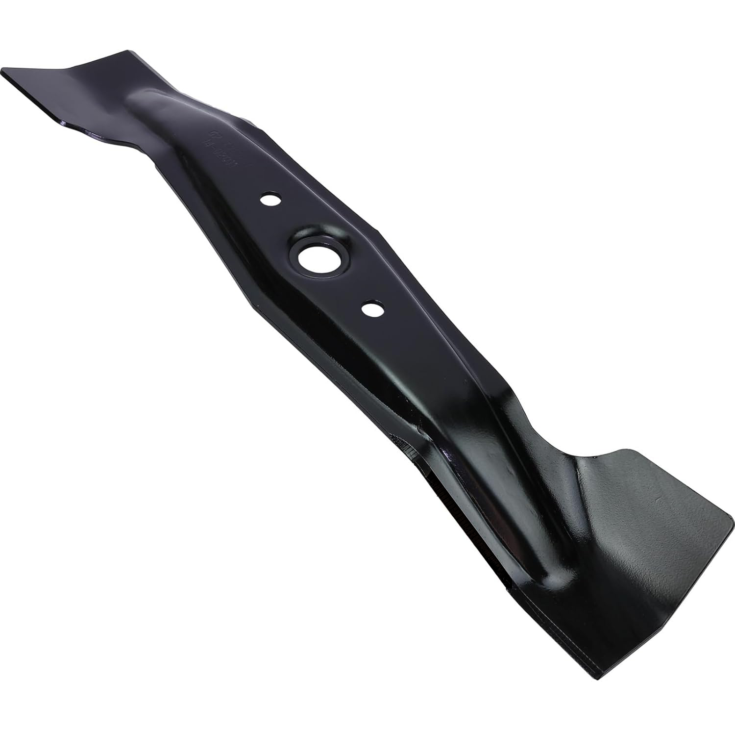 Replacement Blade for Honda HR HRB 475 476 Lawnmower 72511-VE0-740 72511-VE0-741  47 cm 