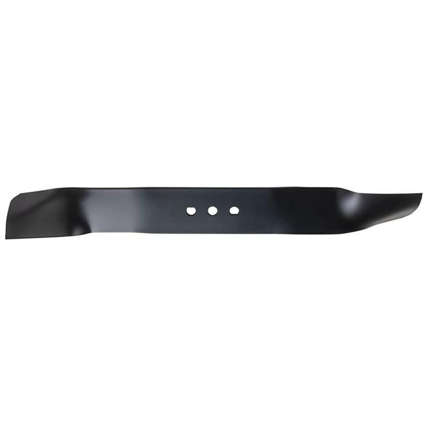 Replacement blade for mulching blade, 530mm  petrol lawn mowers MS225-53, MS225-53E, MS226-53, LM225-53S 