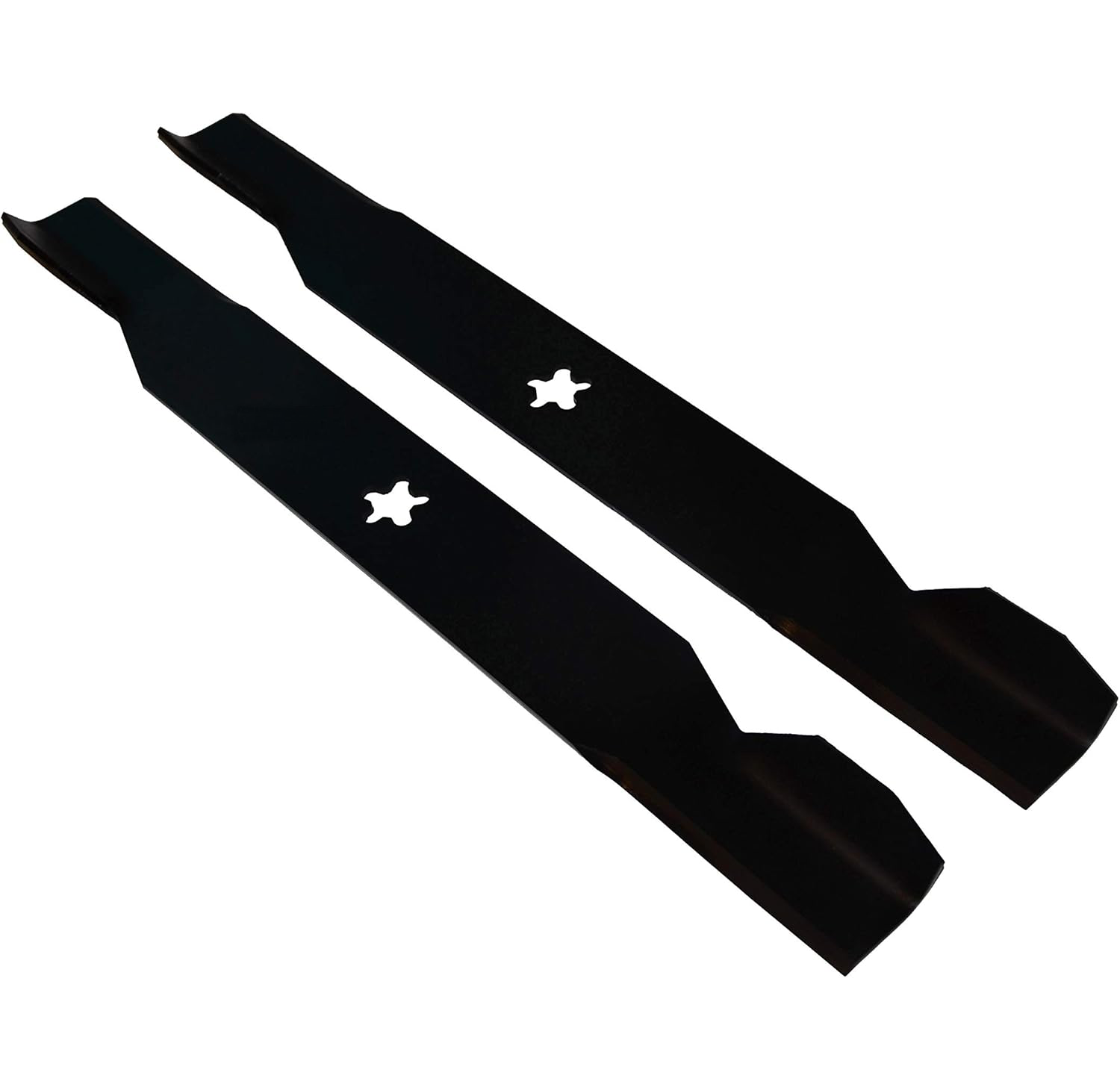 Pack of 2 21