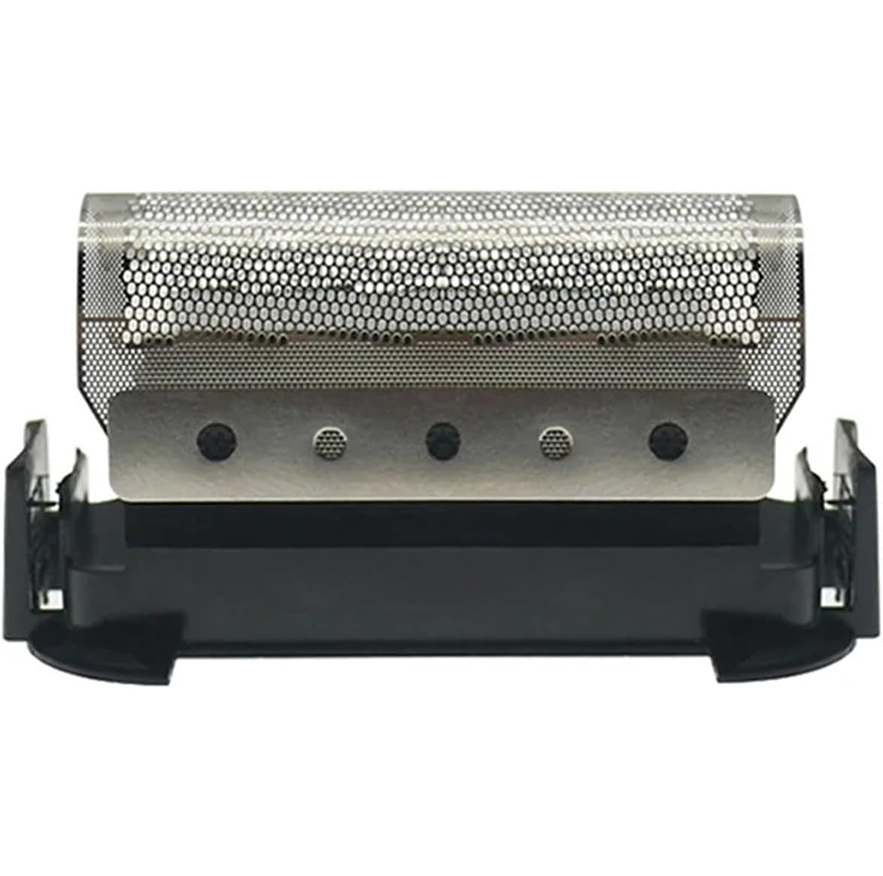 Compatible For Braun ，428 2000 2111 2115 2525 5410 5420 54215422 5423 5426 5428 5561