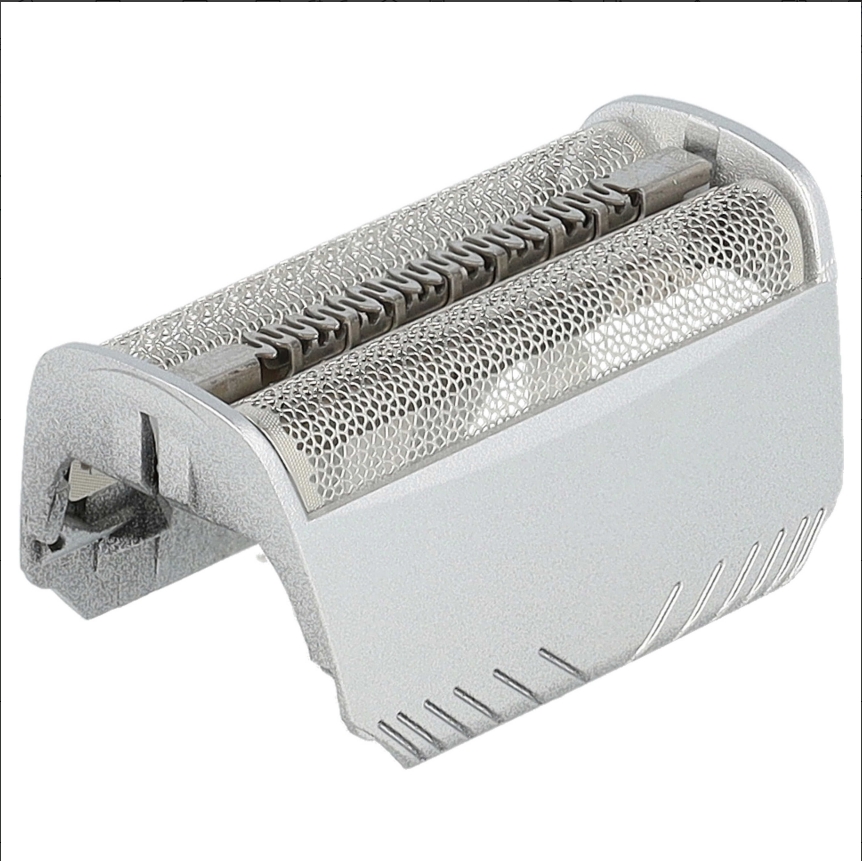 Cutting Foil 30s for Braun 320 330 340 5492 5493 5494 5495 5713 5714 5715 5716 5717 5742 5747 7015 7475 7493 7497 7504 7505 Blade